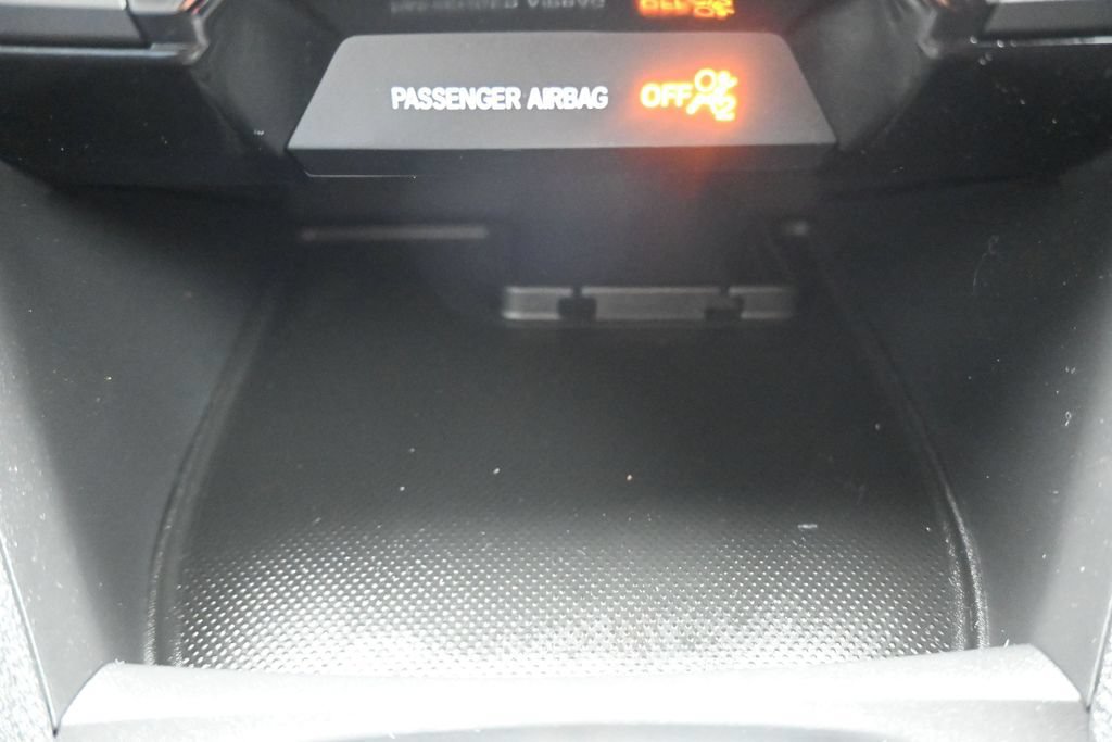 Used 2020 Honda Civic Si image 21