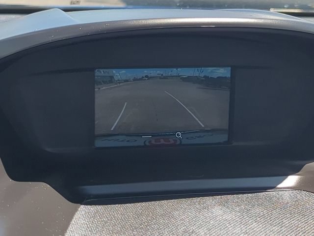 Used 2018 Ford Escape S FWD image 21