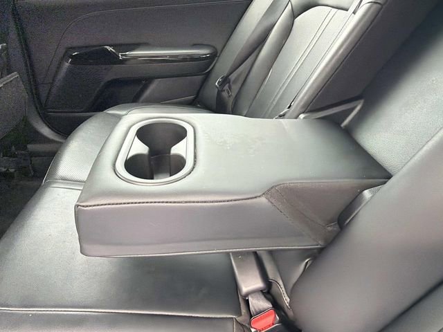 Used 2023 Kia K5 EX w/ EX Premium Package FWD image 22
