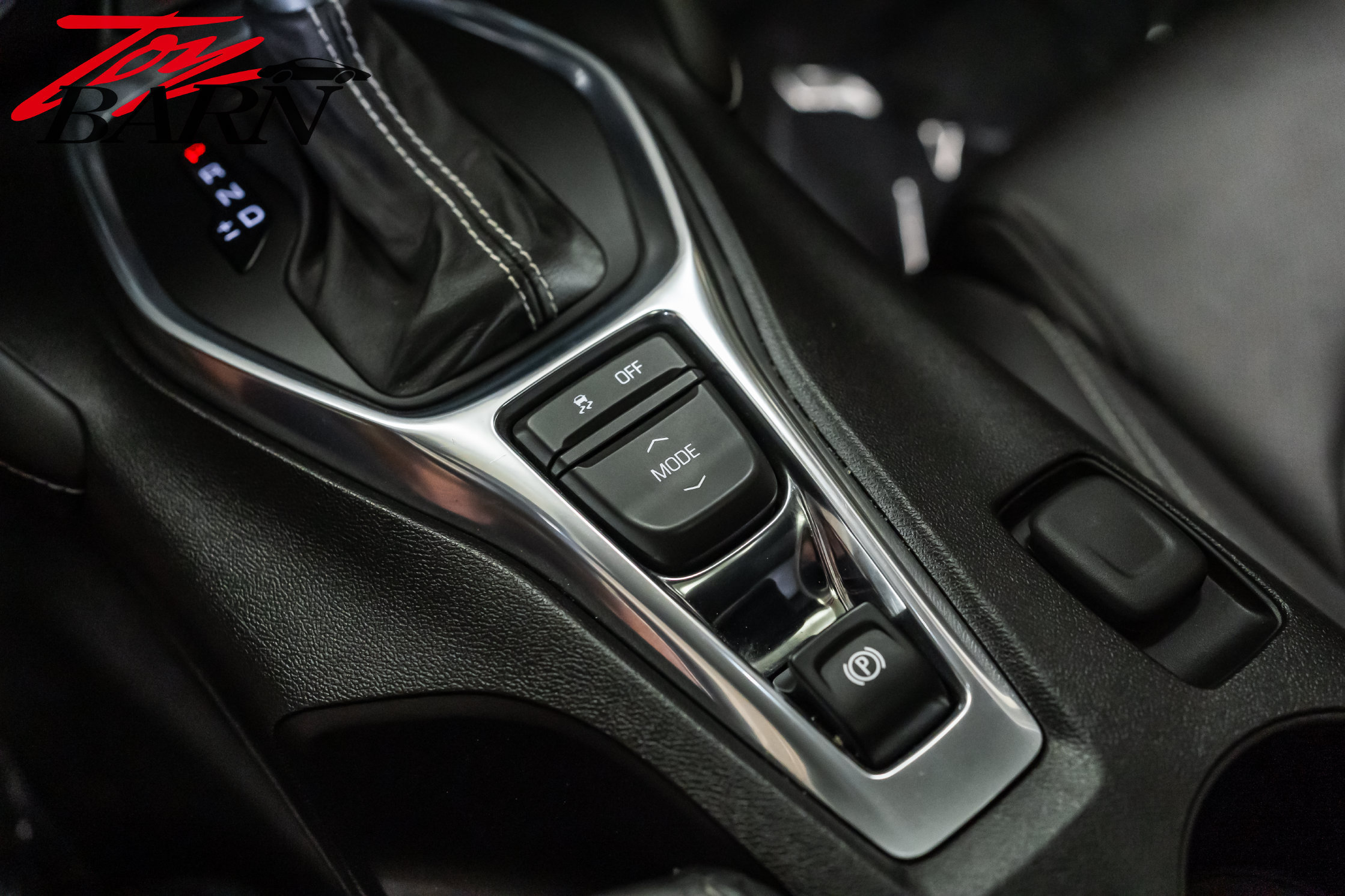 Used 2016 Chevrolet Camaro SS RWD image 42