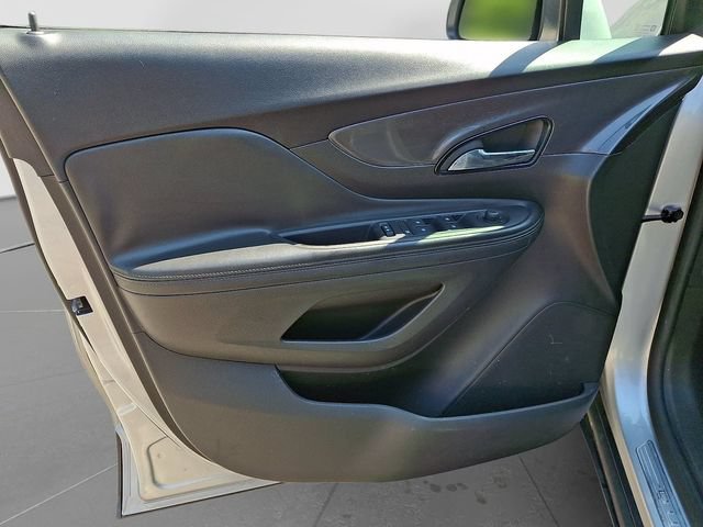 Used 2019 Buick Encore Preferred FWD image 14