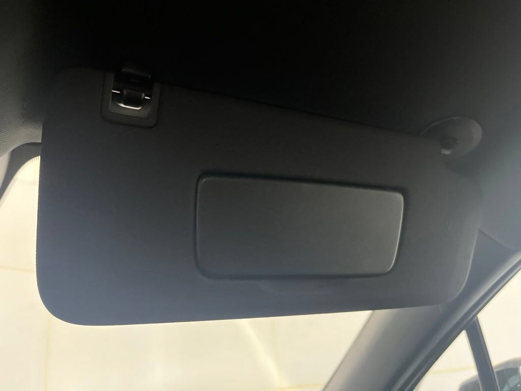 New 2026 Honda Prologue EX image 80