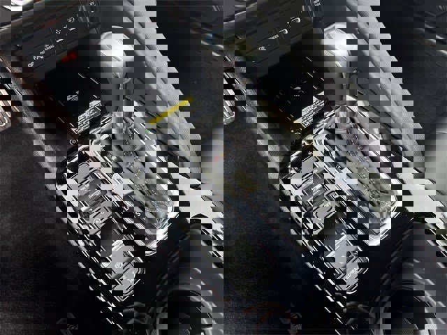 New 2026 Acura Integra A-Spec image 21