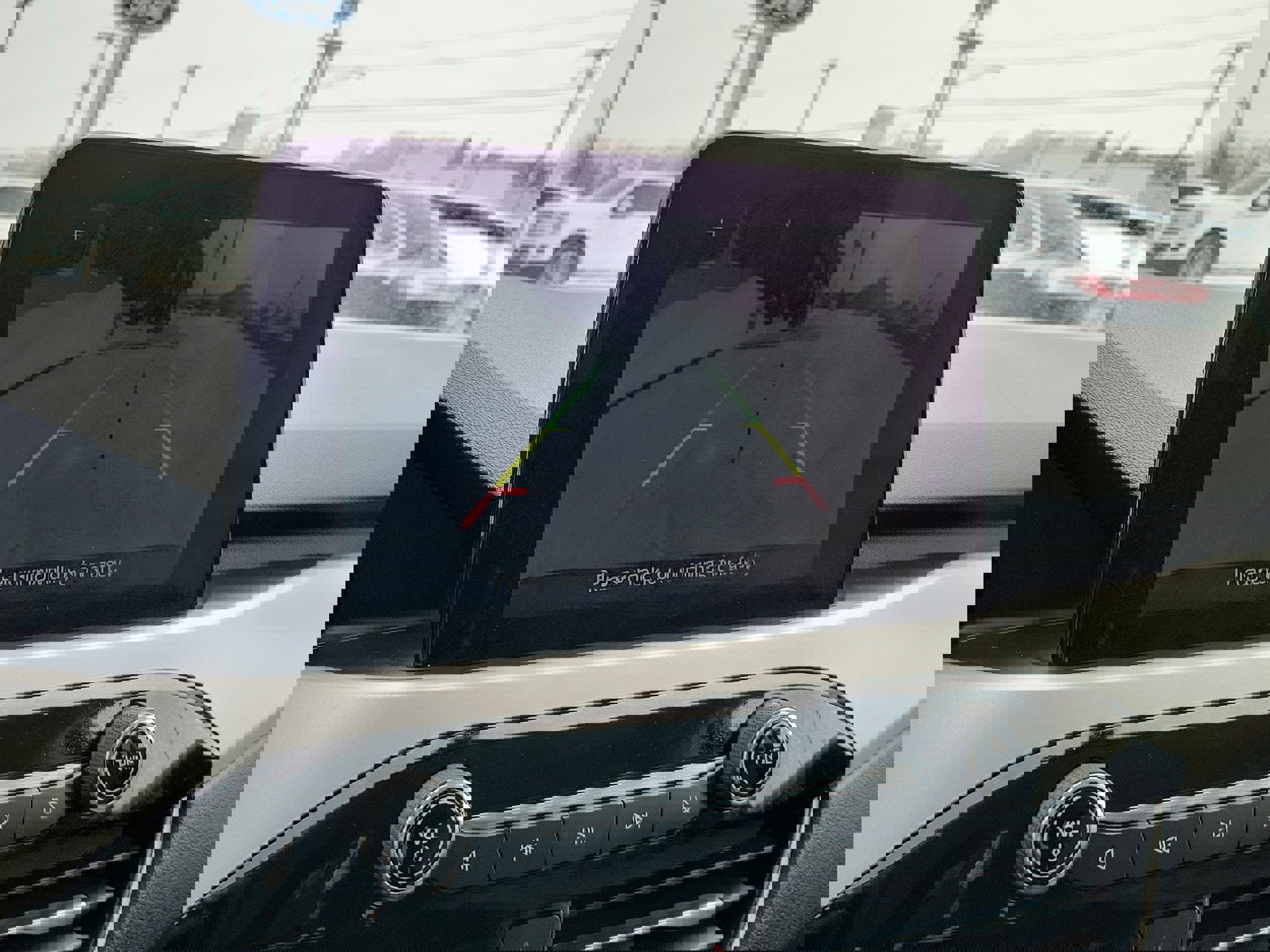 Certified 2022 Ford Escape SE w/ Convenience Package image 18