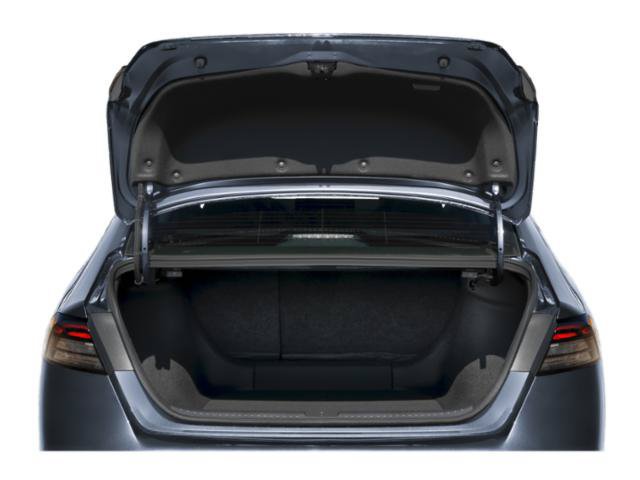 New 2026 Honda Accord Touring image 33