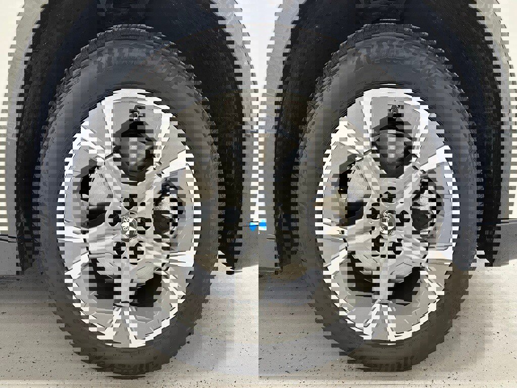 Used 2025 BMW X1 xDrive28i image 54