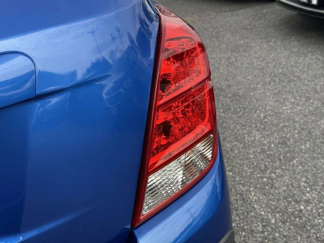 Used 2016 Chevrolet Trax LS image 29