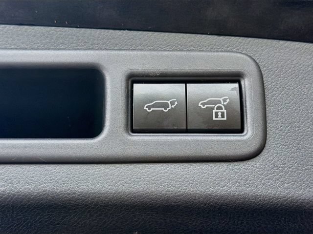 Used 2023 Lexus RX 350 F Sport w/ Accessory Package (Z1) AWD/4WD image 11