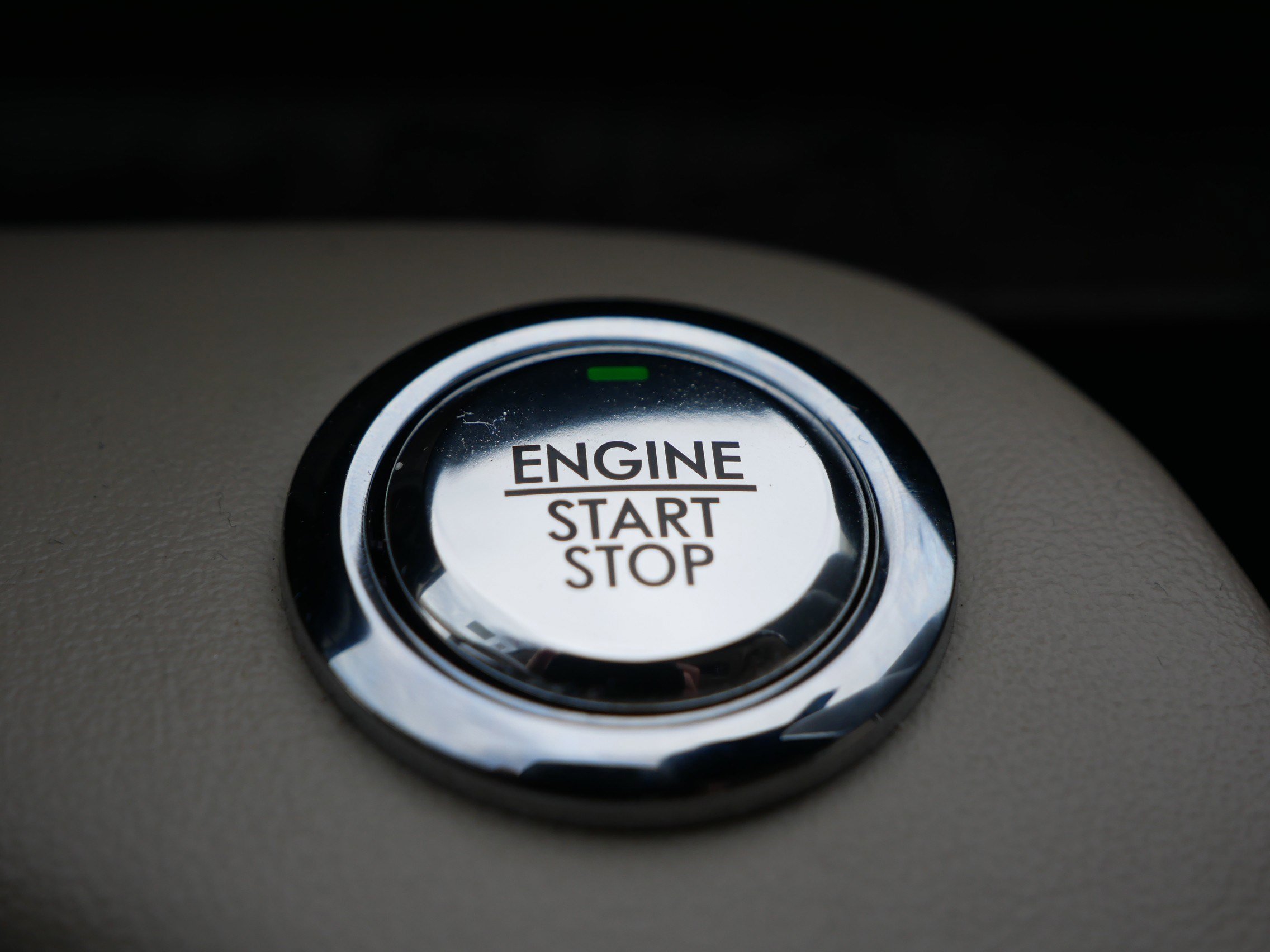 Used 2020 Lincoln Aviator Reserve w/ Equipment Group 202A image 29