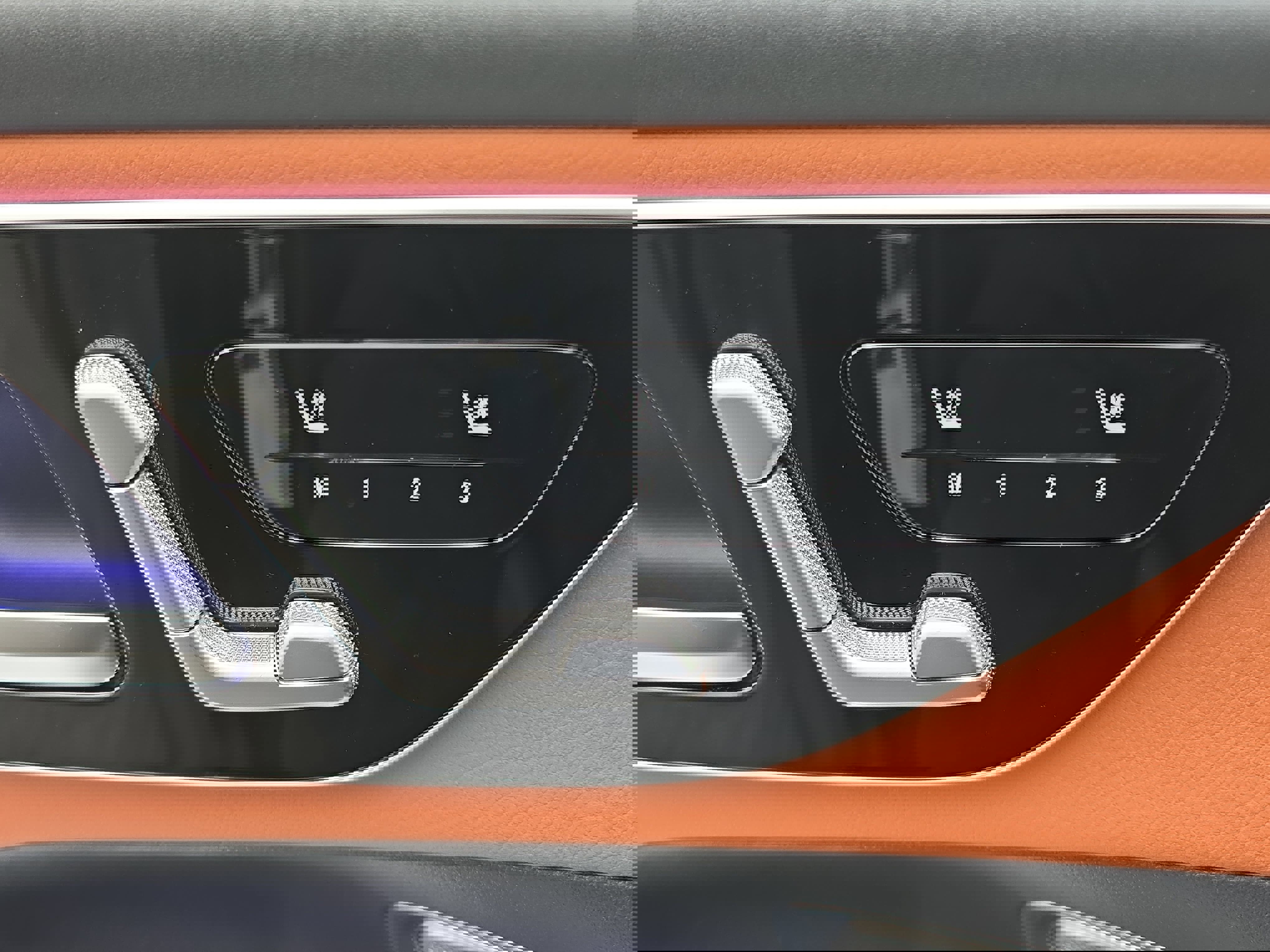 Certified 2023 Mercedes-Benz GLC 300 4MATIC image 29