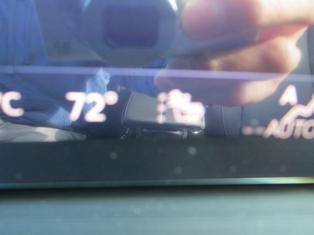 New 2026 Buick Envision Preferred image 14