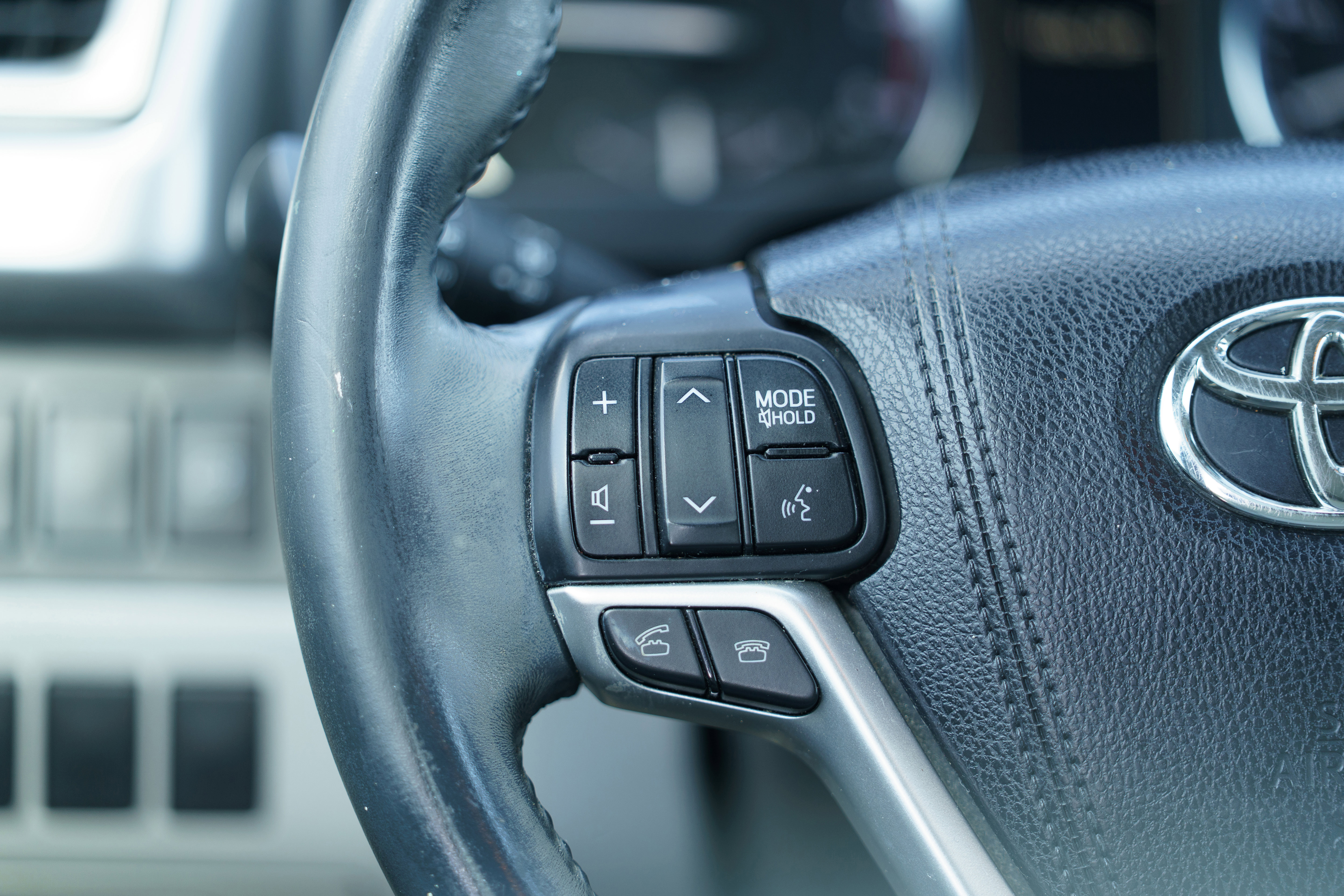 Used 2016 Toyota Highlander XLE image 20