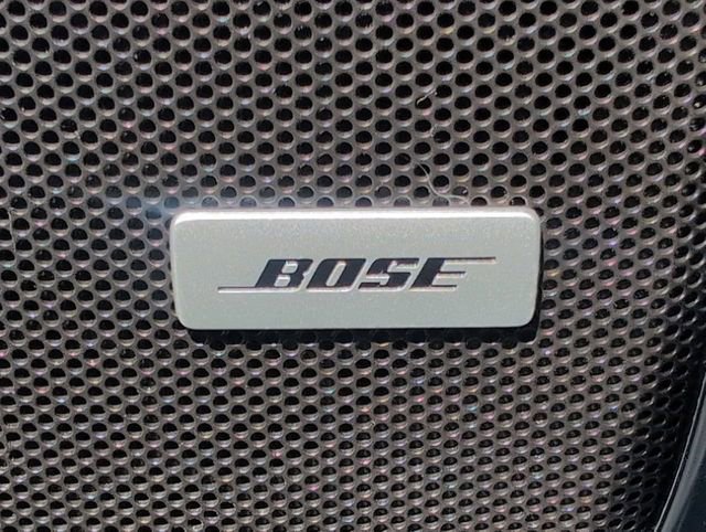 Certified 2019 Chevrolet Tahoe Premier image 30