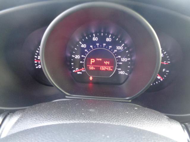 Used 2018 Kia Soul image 29