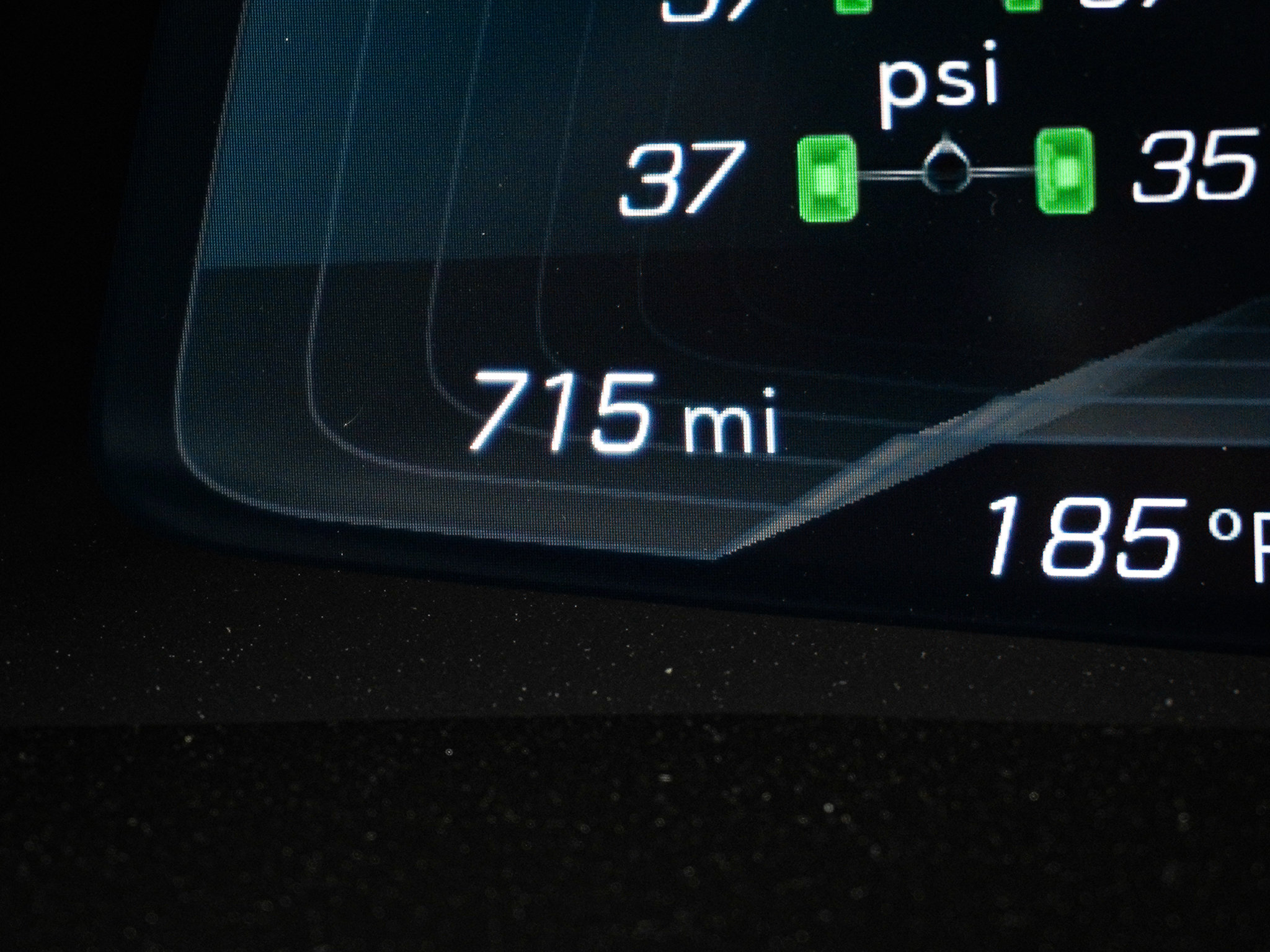 Used 2024 Chevrolet Corvette Z06 w/ Z07 Performance Package RWD image 23