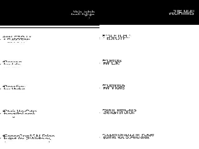 New 2025 Ford Bronco Outer Banks AWD/4WD image 44