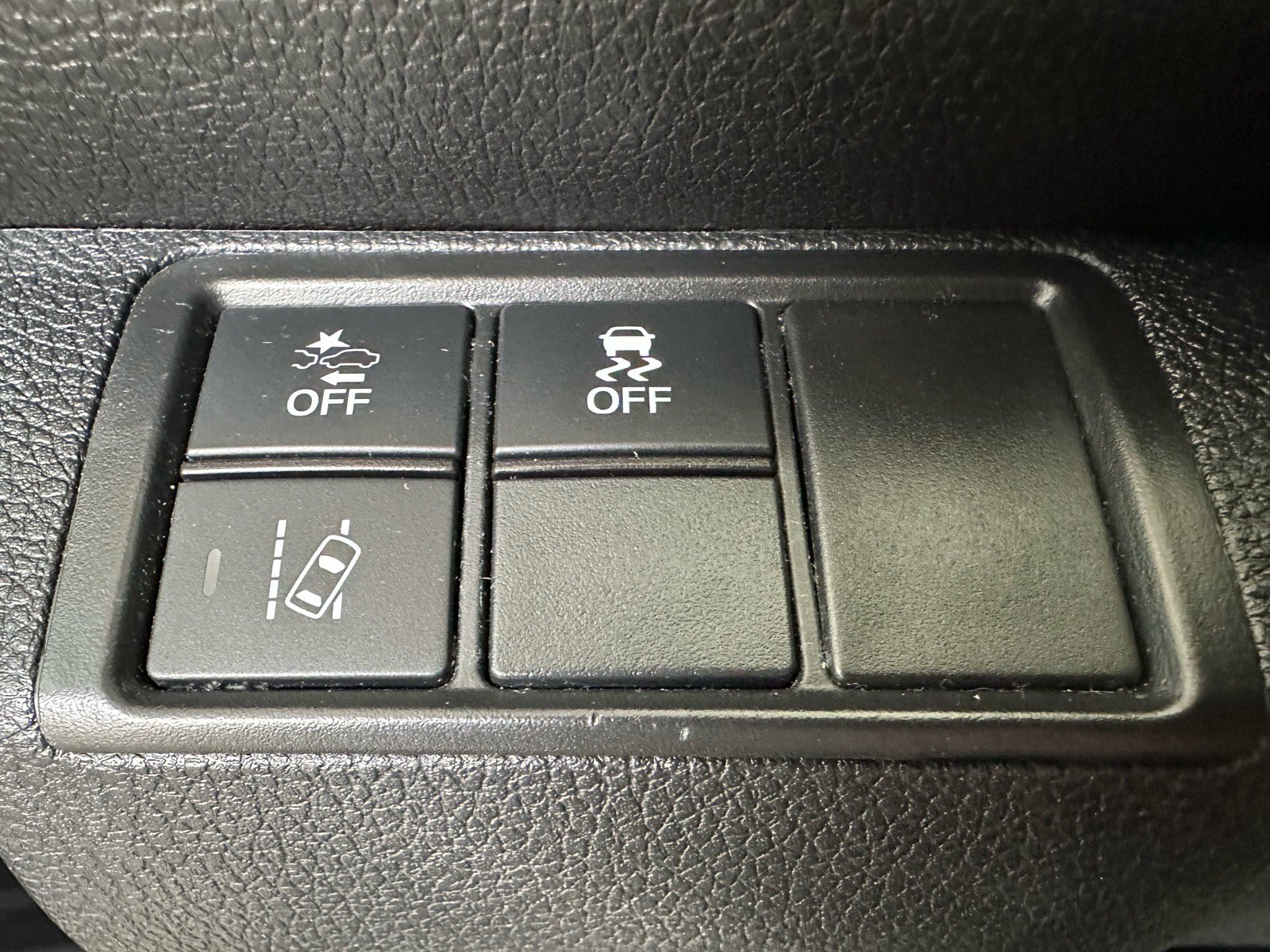 Used 2021 Honda Civic EX image 21