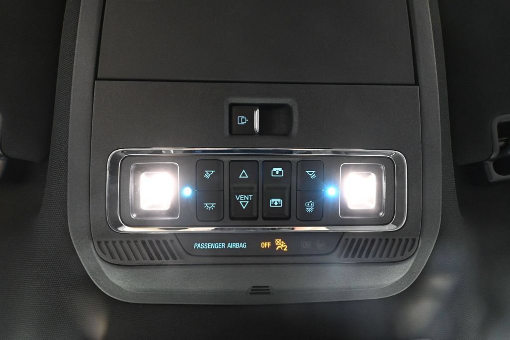 Used 2024 Ford F150 Lariat AWD/4WD image 27