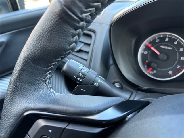 Used 2022 Subaru Ascent Onyx Edition image 25