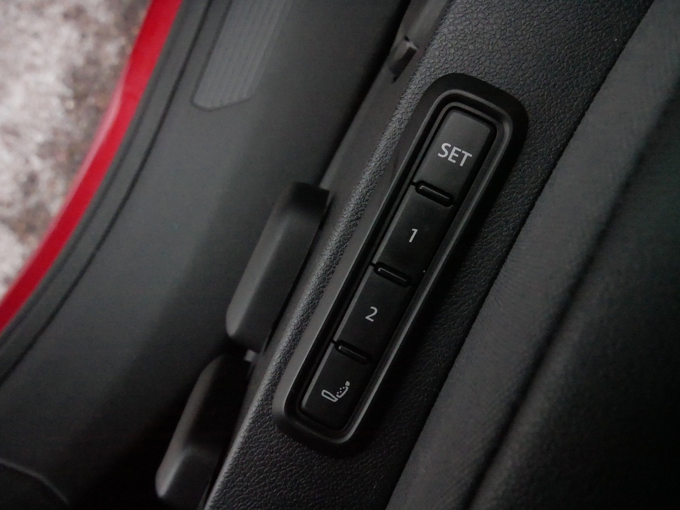 Certified 2023 Volkswagen ID.4 Pro S image 32