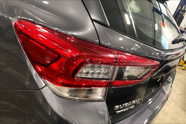Used 2023 Subaru Impreza 2.0i Limited image 29