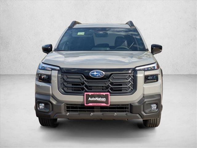 New 2026 Subaru Outback Limited AWD/4WD image 6