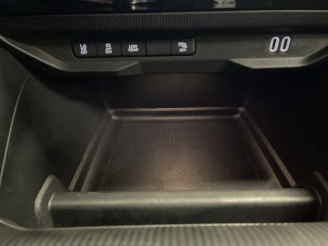 New 2026 Jeep Cherokee Limited AWD/4WD image 42