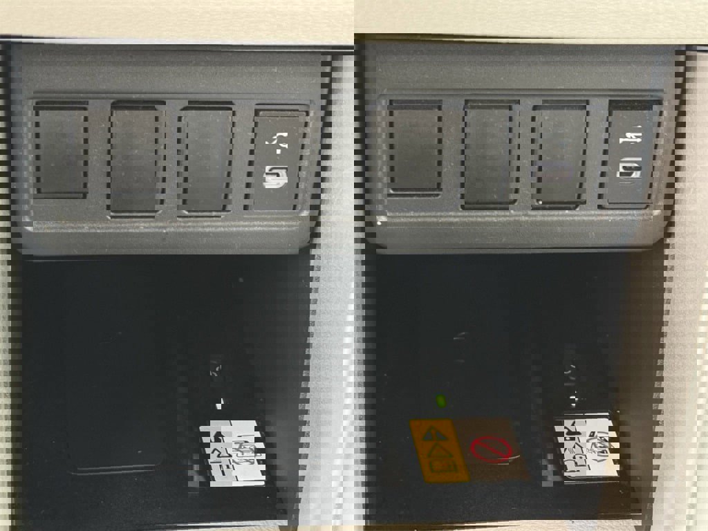 Used 2023 Toyota Corolla Cross LE image 15