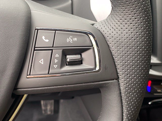 New 2024 Maserati Levante Trofeo AWD/4WD image 25