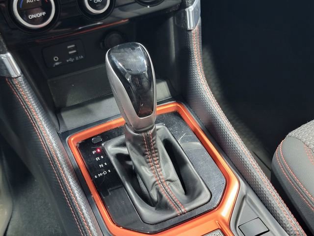 Used 2020 Subaru Forester Sport w/ Popular Package #2 image 22