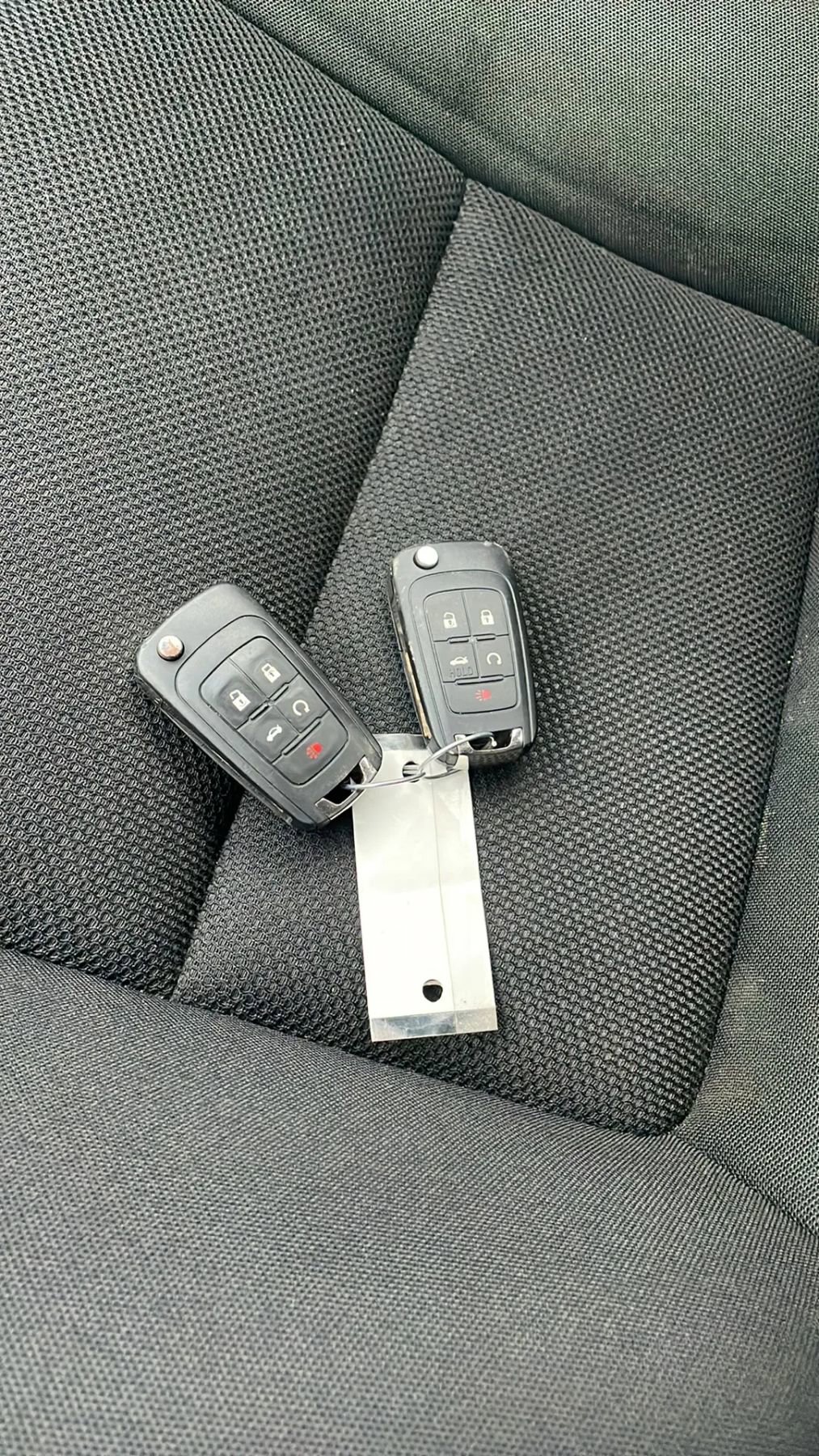 Used 2012 Chevrolet Cruze LT image 22