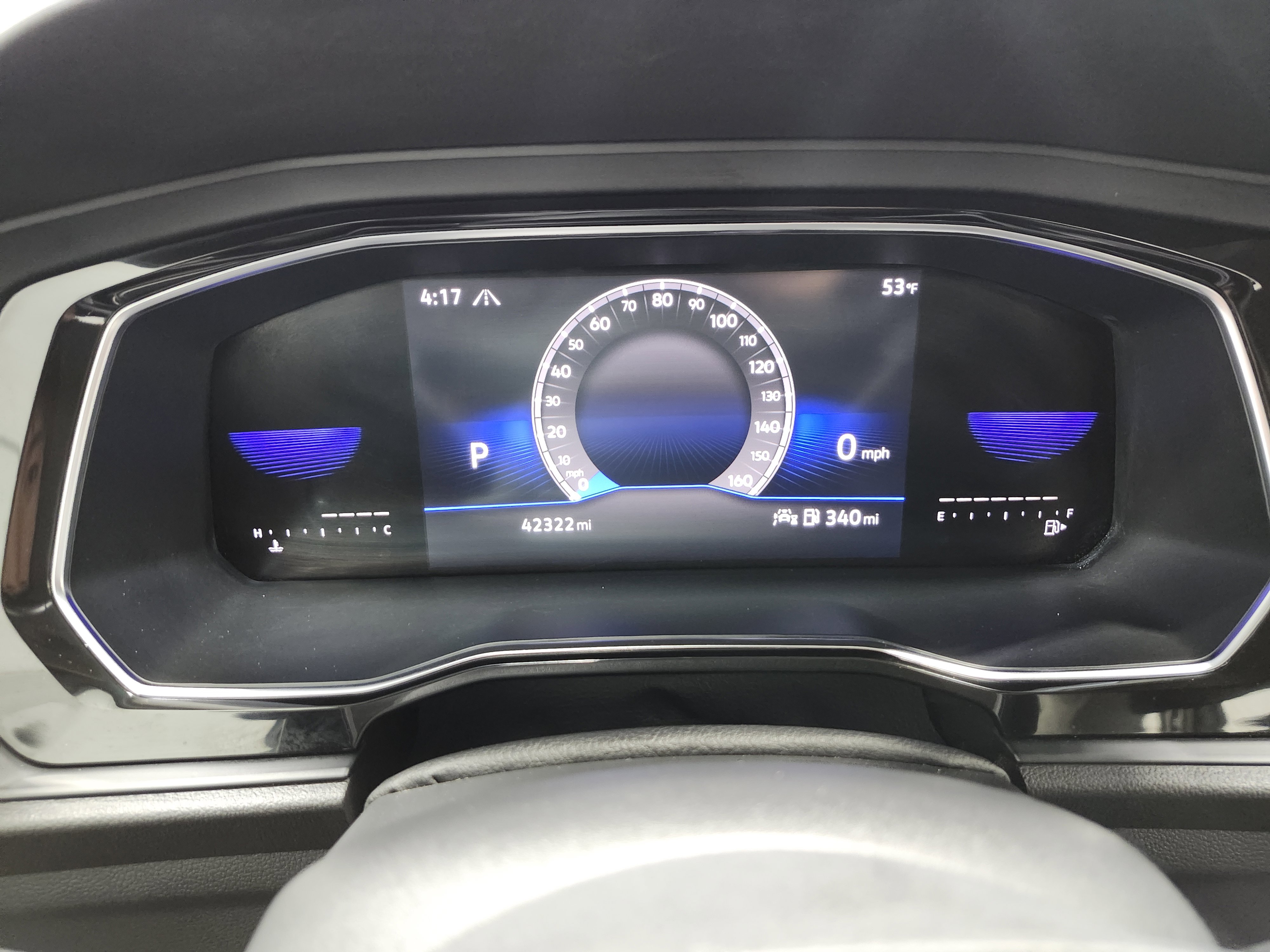 Used 2022 Volkswagen Jetta S image 26