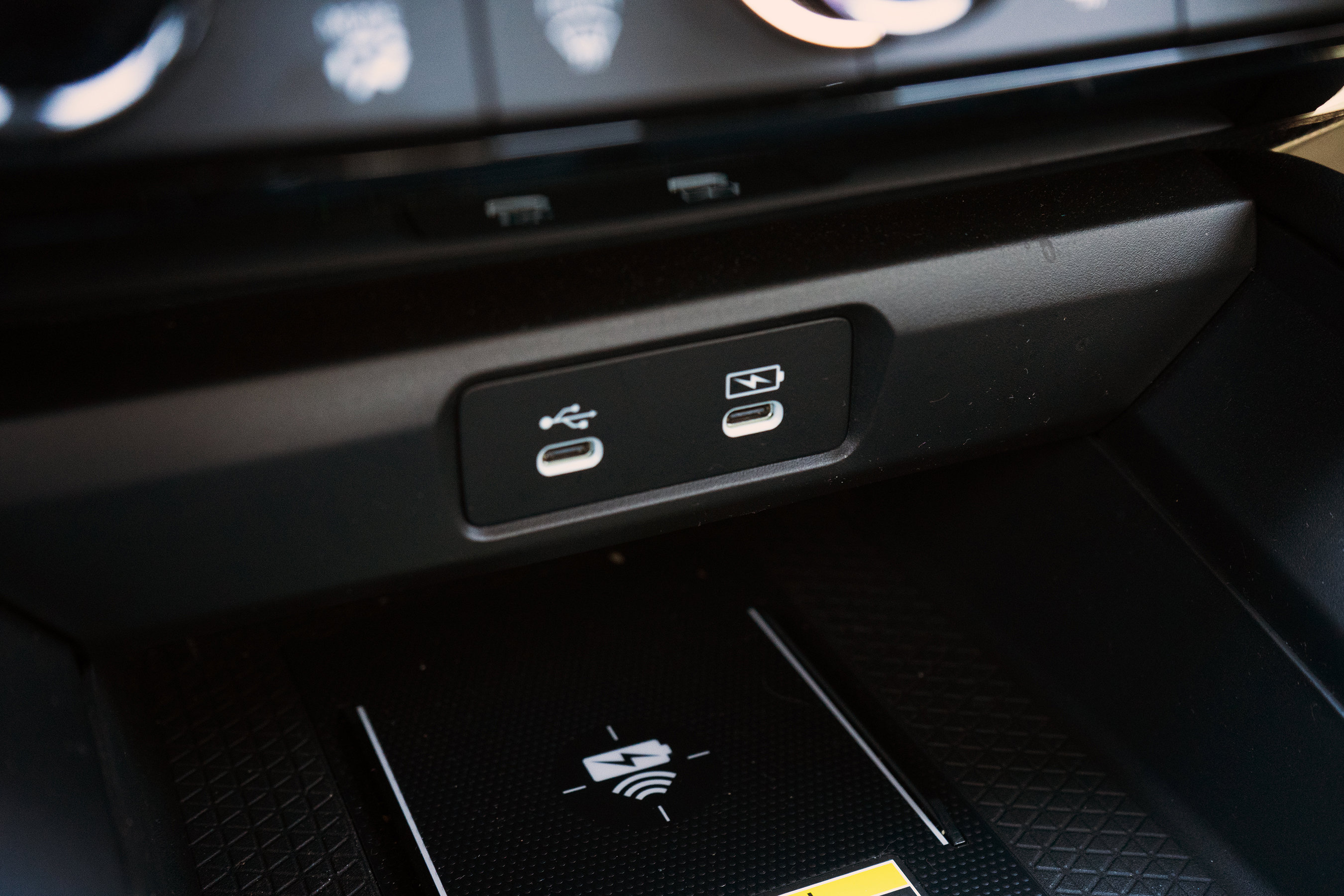 Certified 2025 Honda Accord Touring image 28