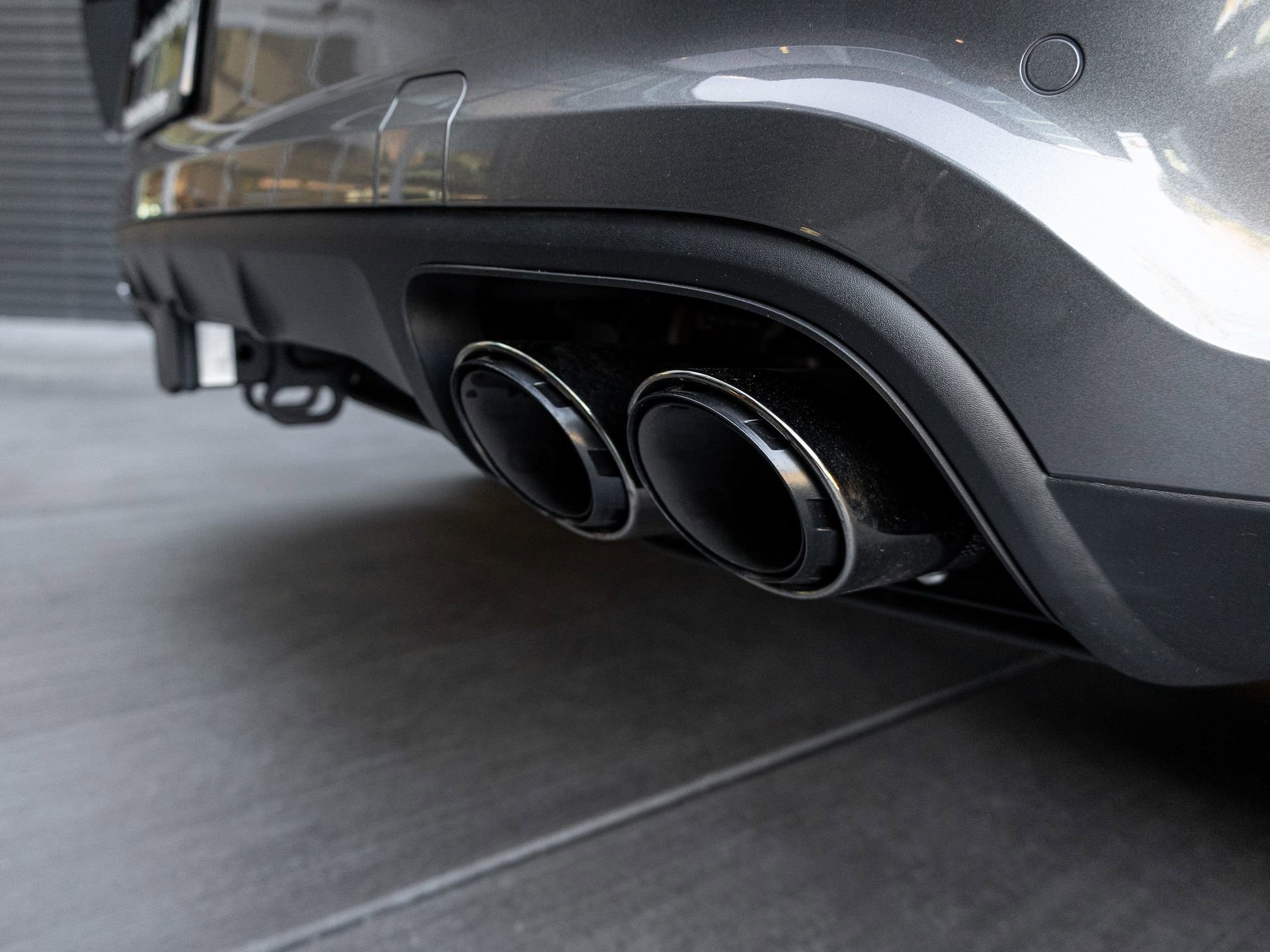 New 2026 Porsche Cayenne E-Hybrid image 31