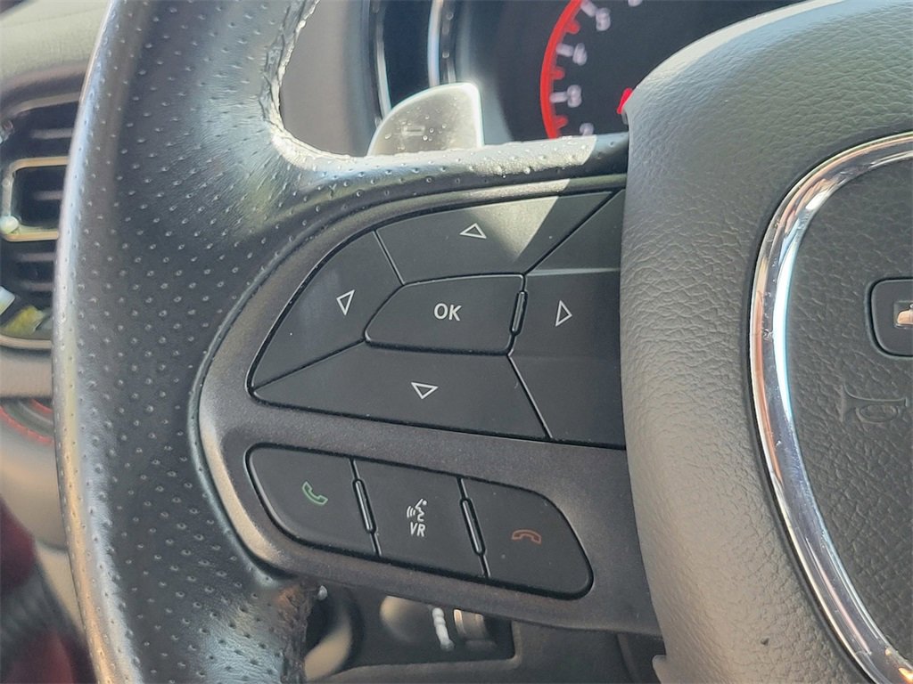 Used 2023 Dodge Durango R/T image 22