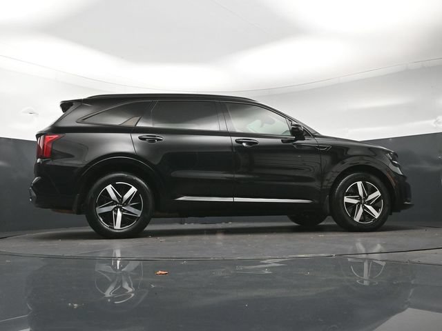 Used 2023 Kia Sorento S FWD image 28