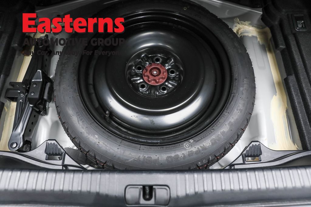 Used 2020 Lexus RC 300 AWD w/ Premium Package image 22