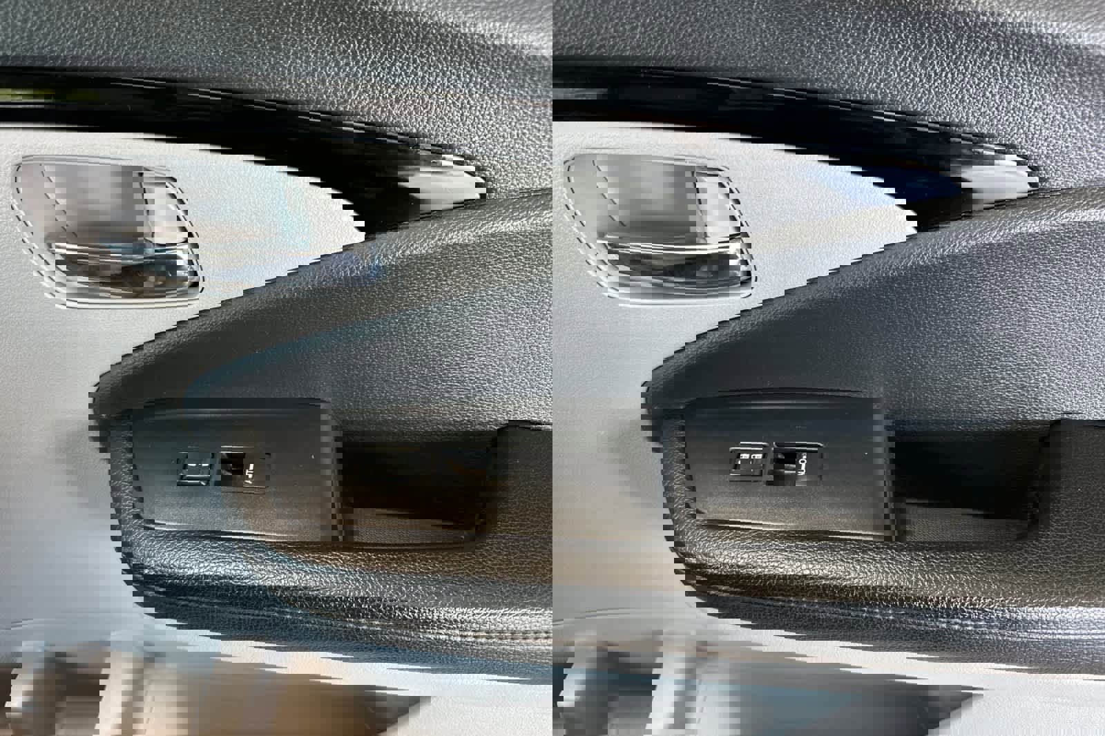 Used 2019 Honda Pilot Touring image 21