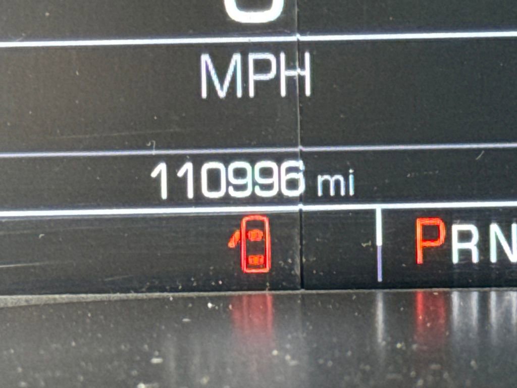 Used 2017 GMC Canyon SLE w/ All Terrain Package image 36
