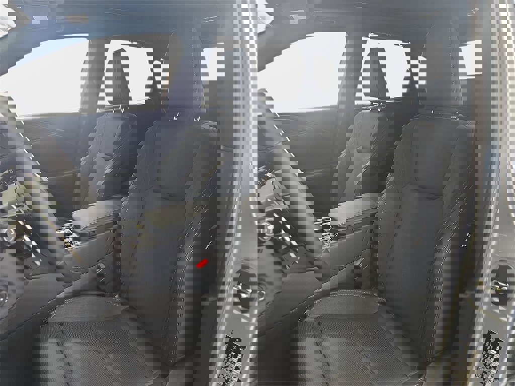 New 2026 Lexus RX 450h AWD image 15