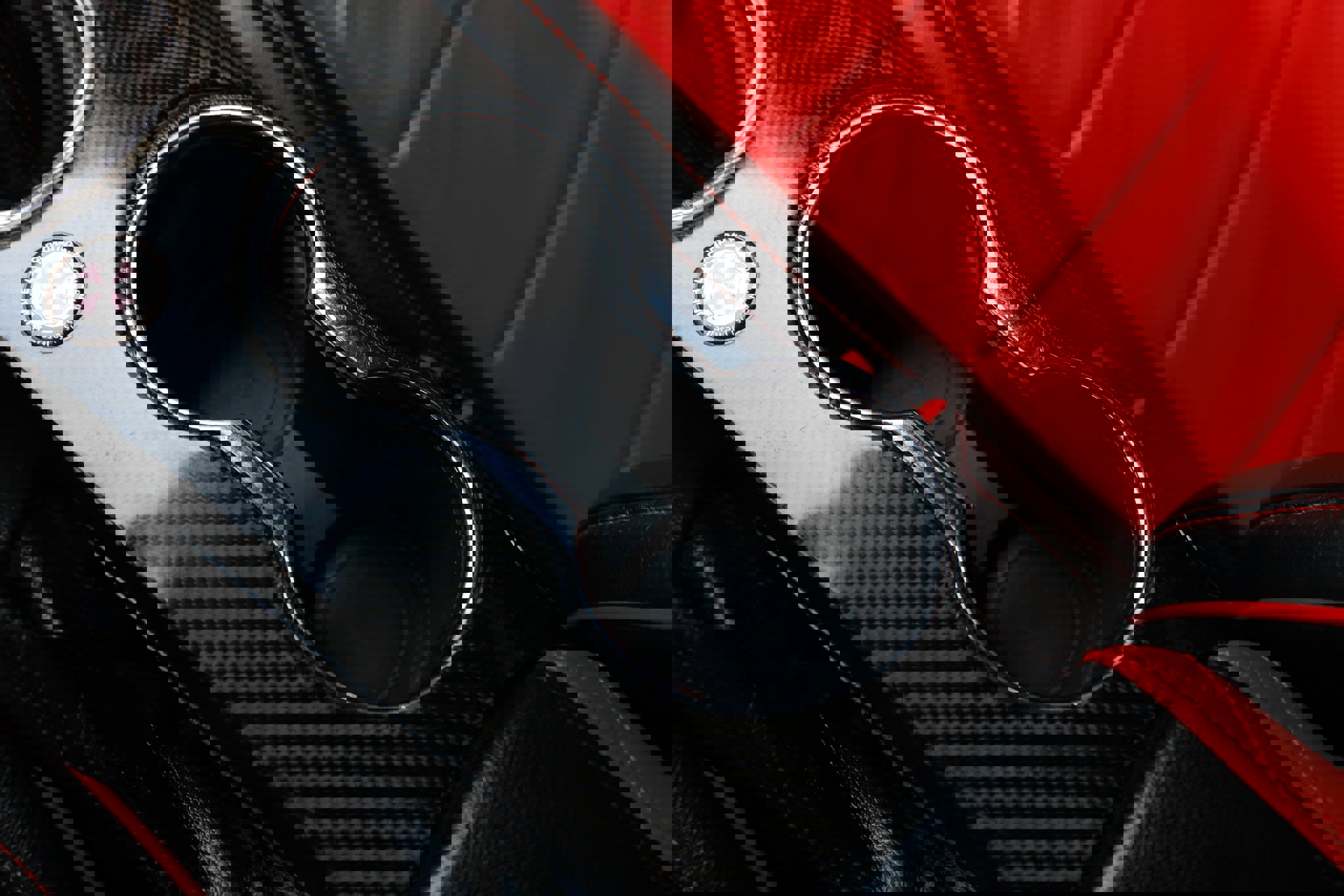 Used 2015 Ford Mustang GT w/ GT Performance Package image 50