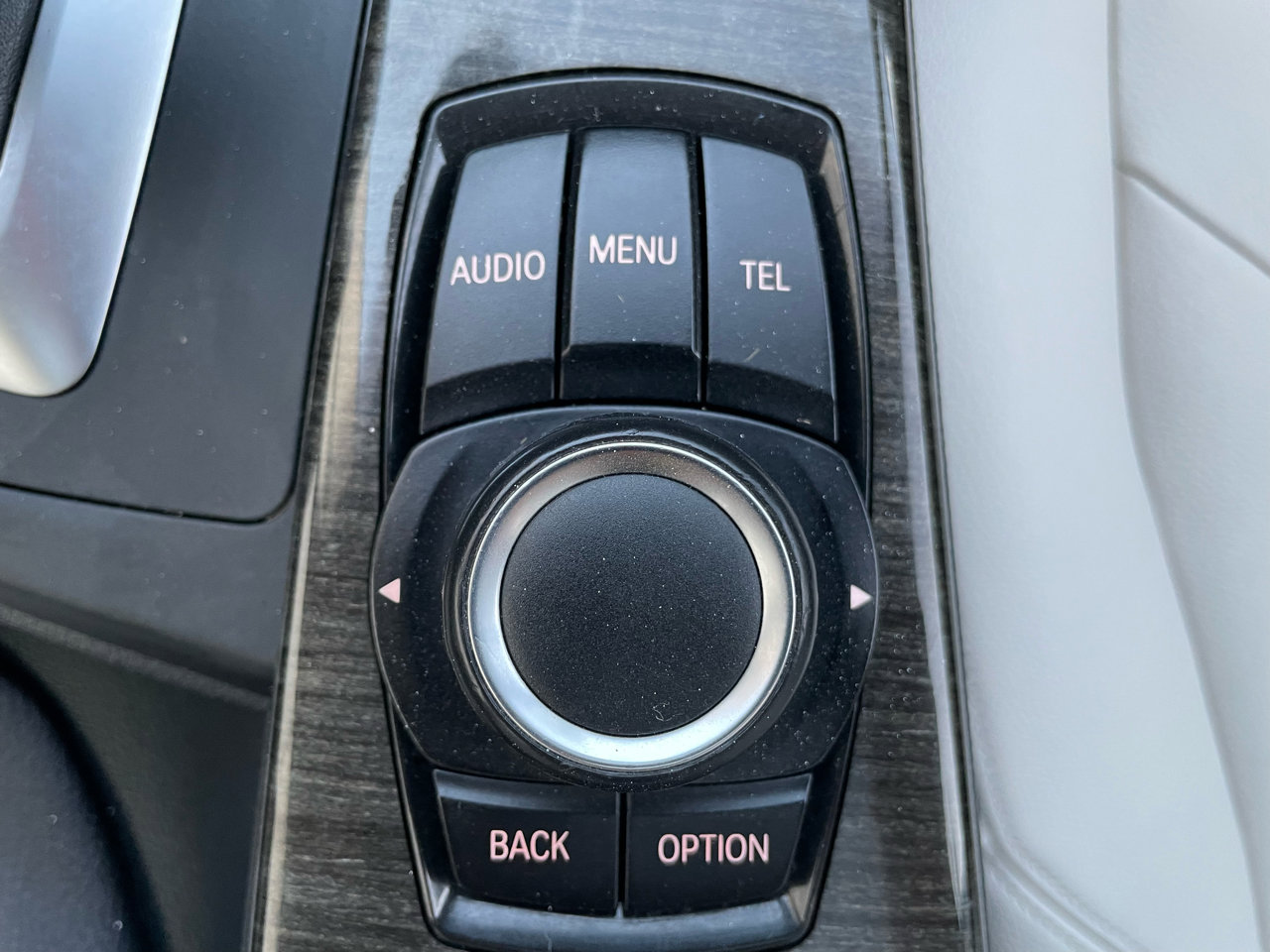 Used 2015 BMW 428i Gran Coupe xDrive image 28