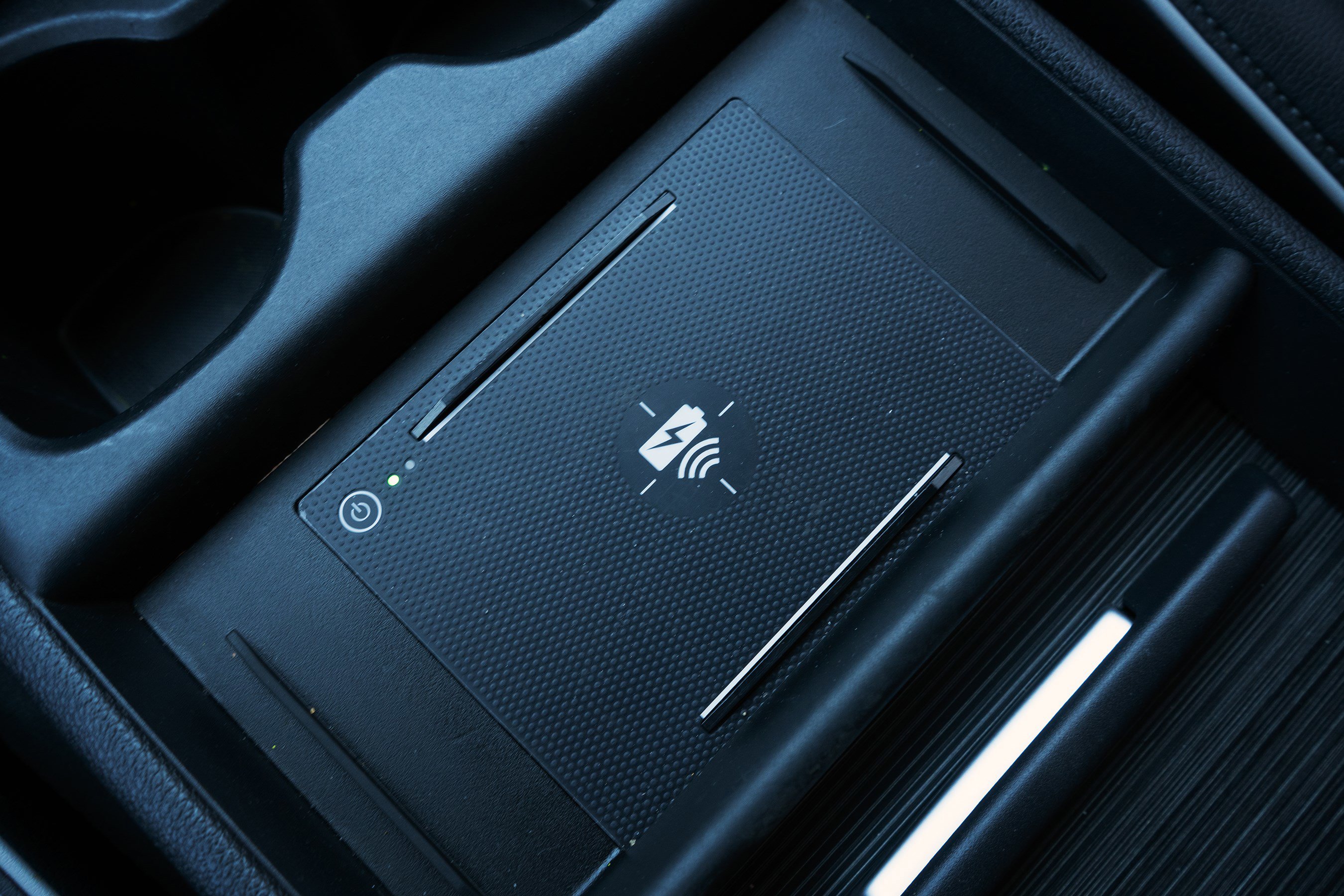 Certified 2025 Honda Odyssey Elite image 29