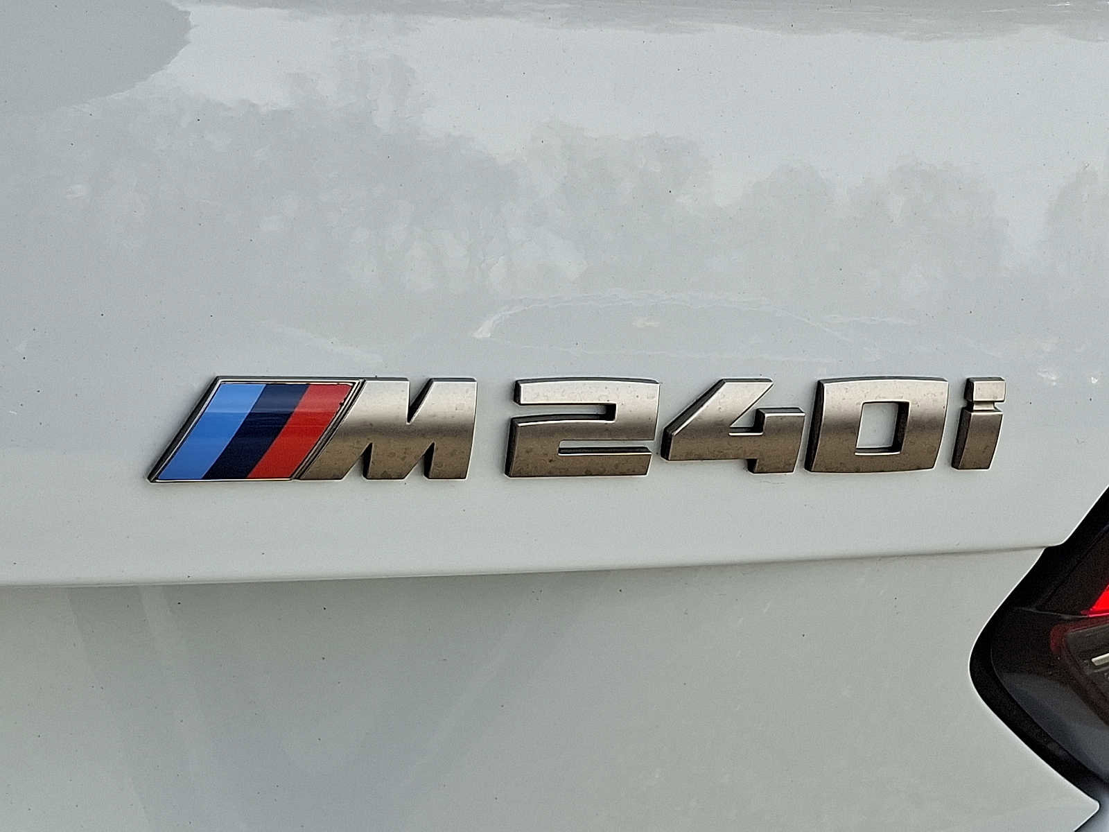 Used 2023 BMW M240i xDrive Coupe w/ Premium Package image 29