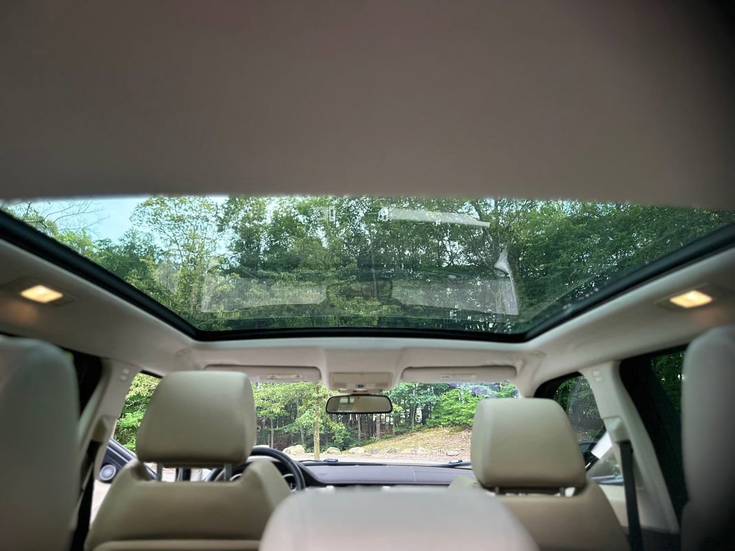 Used 2015 Land Rover Range Rover Evoque Pure Plus image 28