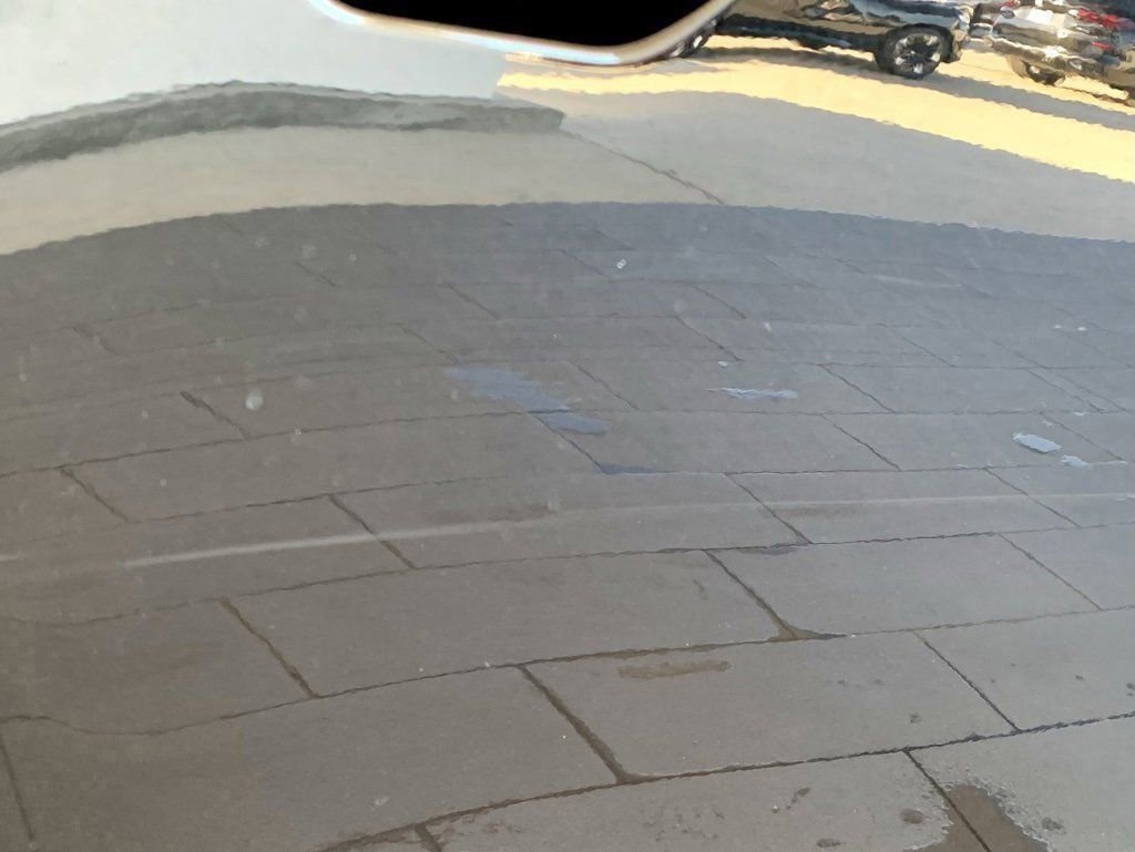 Used 2024 Jeep Wagoneer Series II w/ Flexible Seating Group AWD/4WD image 51