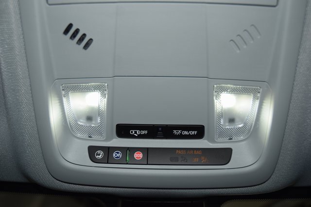 Certified 2022 Chevrolet Blazer LT image 47