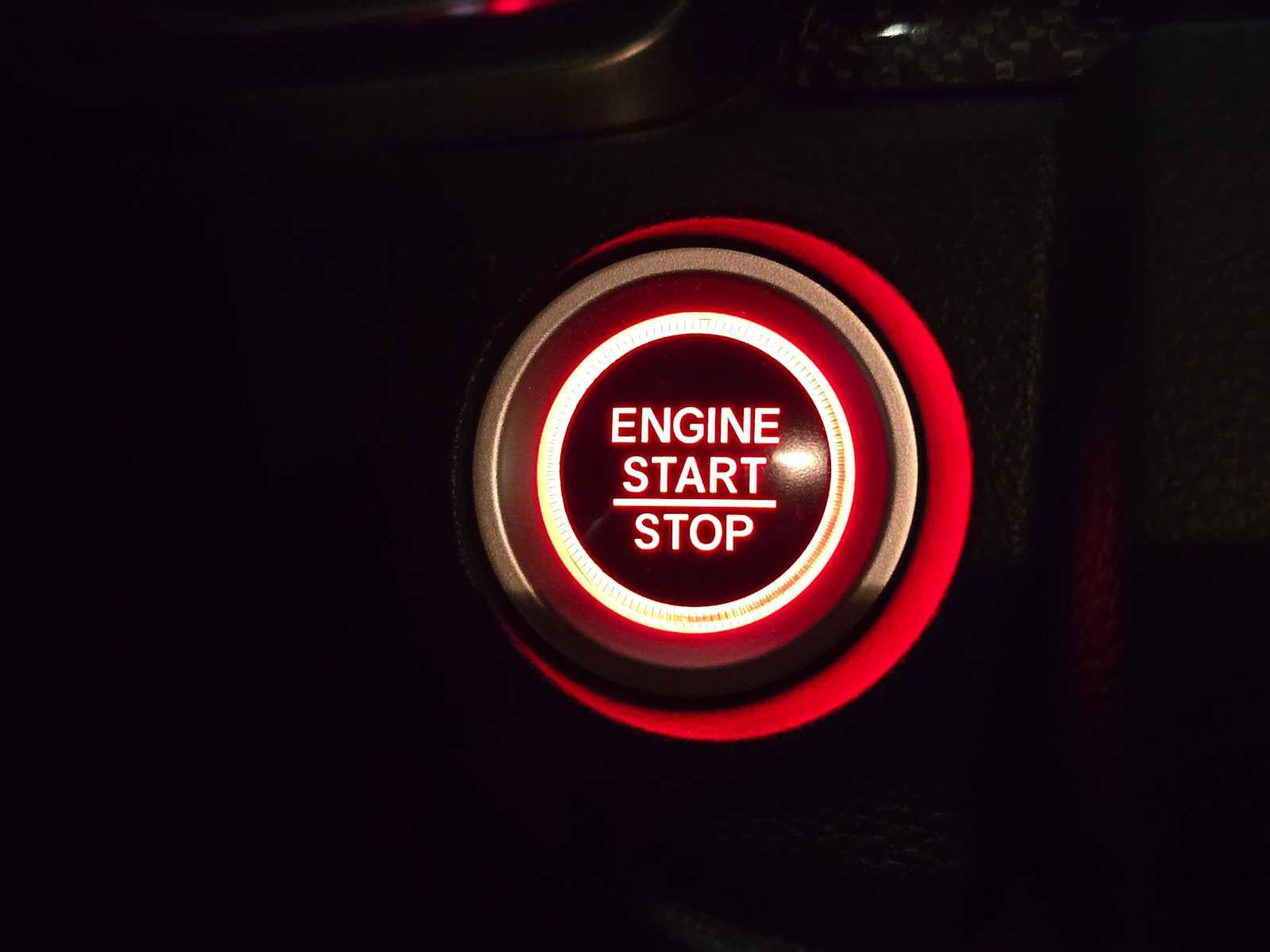 Used 2020 Honda Civic Type R image 27