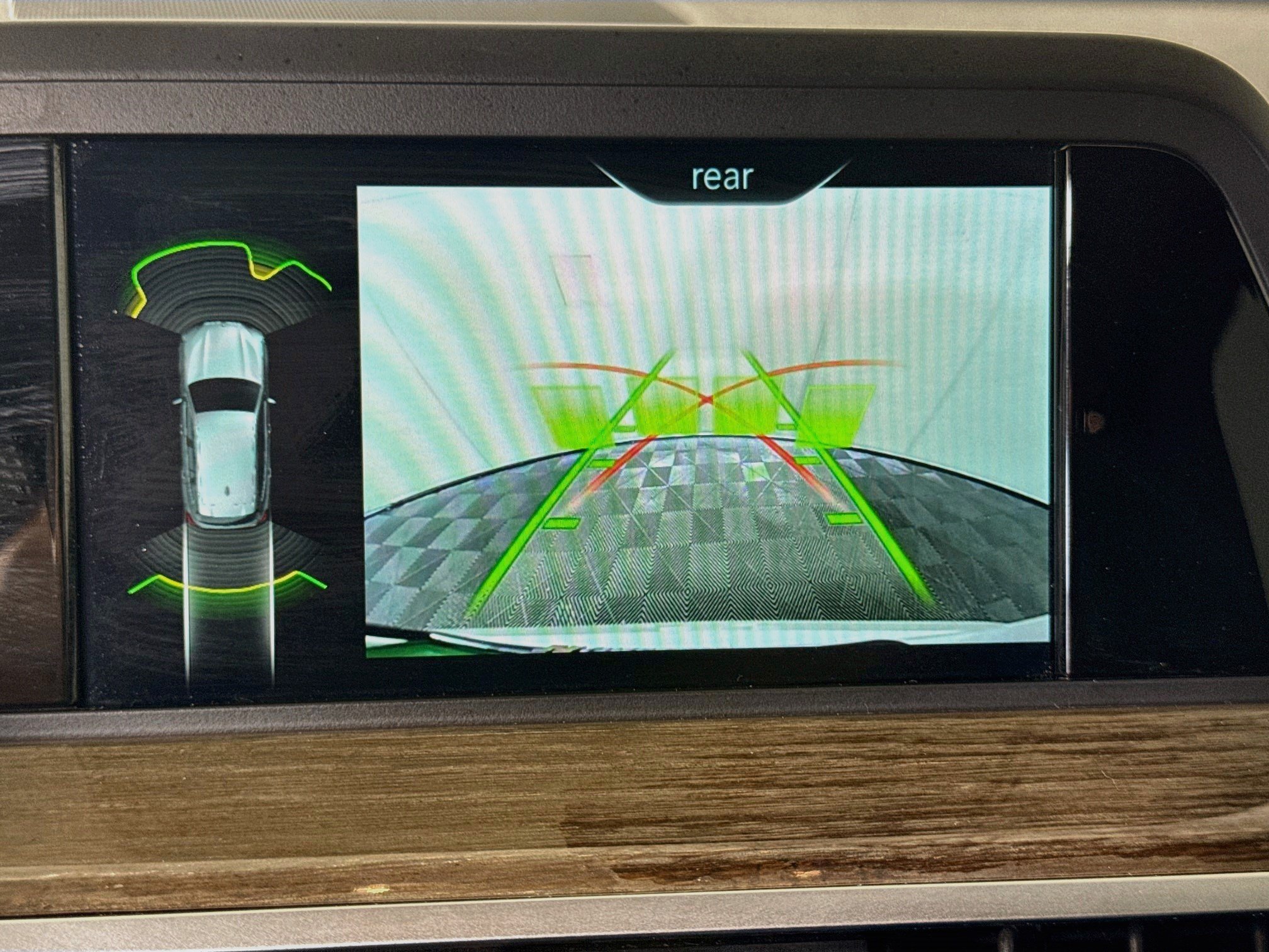 Used 2019 BMW X3 sDrive30i RWD image 19