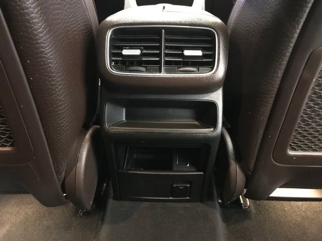 Used 2022 Mercedes-Benz GLE 350 4MATIC image 24